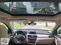 BMV X1 1.8İ sDrive HATASIZ BOYASIZ
