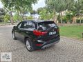 BMV X1 1.8İ sDrive HATASIZ BOYASIZ