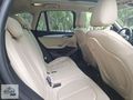 BMV X1 1.8İ sDrive HATASIZ BOYASIZ