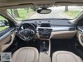 BMV X1 1.8İ sDrive HATASIZ BOYASIZ