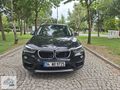 BMV X1 1.8İ sDrive HATASIZ BOYASIZ