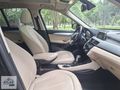 BMV X1 1.8İ sDrive HATASIZ BOYASIZ