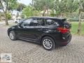 BMV X1 1.8İ sDrive HATASIZ BOYASIZ