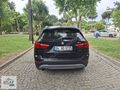 BMV X1 1.8İ sDrive HATASIZ BOYASIZ