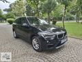 BMV X1 1.8İ sDrive HATASIZ BOYASIZ