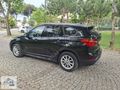 BMV X1 1.8İ sDrive HATASIZ BOYASIZ