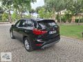 BMV X1 1.8İ sDrive HATASIZ BOYASIZ