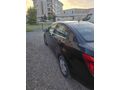 Sahibinden Chevrolet Aveo 1.3 D LT 2012 Model 