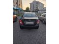 Sahibinden Chevrolet Aveo 1.3 D LT 2012 Model 