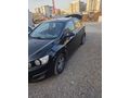 Sahibinden Chevrolet Aveo 1.3 D LT 2012 Model 