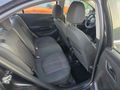 Sahibinden Chevrolet Aveo 1.3 D LT 2012 Model 