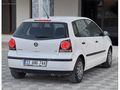 HATASIZ 2008 FUL BAKIMLI