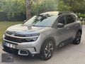 #FARUK DEMİR AUTO# BOYASIZ İLK KULLANICI TRİGER DEĞİŞİM YENİ