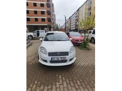 Sahibinden Fiat Linea 1.3 Multijet Active Plus 2012 Model
