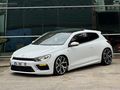 KAHRAMAN MOTORS // SCİROCCO // ALLSTAR // 150 ACT // KREDİ