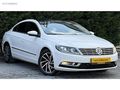 DEĞİŞENSİZ HİGH LİNE OTOMATİK 1.4 TSİ 160 HP WW CC
