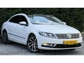 DEĞİŞENSİZ HİGH LİNE OTOMATİK 1.4 TSİ 160 HP WW CC