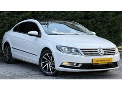 DEĞİŞENSİZ HİGH LİNE OTOMATİK 1.4 TSİ 160 HP WW CC