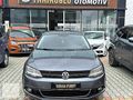 TAHİROĞLU'DAN JETTA 1.6 COMFORTLİNE