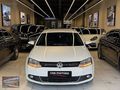 CSR MOTORS-2013 JETTA 1.6 TDI COMFORTLİNE-ÇELİKJANT-AUTO FAR-A/C
