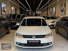 CSR MOTORS-2013 JETTA 1.6 TDI COMFORTLİNE-ÇELİKJANT-AUTO FAR-A/C