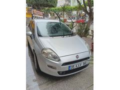 Sahibinden Fiat Punto 1.3 Multijet Popstar 2013 Model 