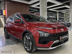 HATASIZ-BOYASIZ-HYUNDAİ-BAYON