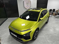 2025 ELİTE BAYİ ÇIKIŞLI DÜŞÜK KM