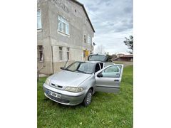 Sahibinden Fiat Palio 1.2 SL 2004 Model 
