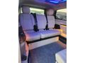 Sahibinden Mercedes - Benz Vito 111 CDI Camlıvan 2017 Model Acil satılık ihtiyaçtan