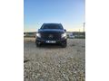 Sahibinden Mercedes - Benz Vito 111 CDI Camlıvan 2017 Model Acil satılık ihtiyaçtan