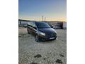 Sahibinden Mercedes - Benz Vito 111 CDI Camlıvan 2017 Model Acil satılık ihtiyaçtan