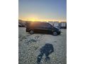 Sahibinden Mercedes - Benz Vito 111 CDI Camlıvan 2017 Model Acil satılık ihtiyaçtan