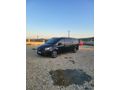Sahibinden Mercedes - Benz Vito 111 CDI Camlıvan 2017 Model Acil satılık ihtiyaçtan