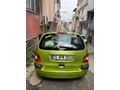 Sahibinden Renault Scenic 1.6 RXT 2001 Model 