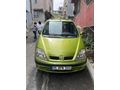 Sahibinden Renault Scenic 1.6 RXT 2001 Model 