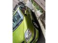 Sahibinden Renault Scenic 1.6 RXT 2001 Model 