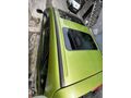 Sahibinden Renault Scenic 1.6 RXT 2001 Model 