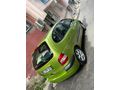 Sahibinden Renault Scenic 1.6 RXT 2001 Model 