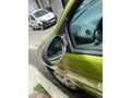 Sahibinden Renault Scenic 1.6 RXT 2001 Model 