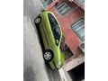 Sahibinden Renault Scenic 1.6 RXT 2001 Model 