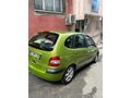 Sahibinden Renault Scenic 1.6 RXT 2001 Model 