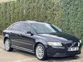 Full+Full VOLVO S40 DYNAMIC
