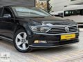 DEĞİŞENSİZ PASSAT 1.6 TDİ COMFORTLİNE İÇİ BEJ 2016 MODEL
