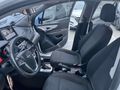 Sahibinden Opel Mokka 1.6 CDTI Enjoy 2015 Model 