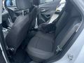 Sahibinden Opel Mokka 1.6 CDTI Enjoy 2015 Model 