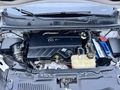 Sahibinden Opel Mokka 1.6 CDTI Enjoy 2015 Model 