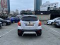 Sahibinden Opel Mokka 1.6 CDTI Enjoy 2015 Model 