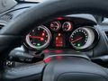 Sahibinden Opel Mokka 1.6 CDTI Enjoy 2015 Model 