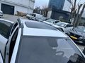 Sahibinden Opel Mokka 1.6 CDTI Enjoy 2015 Model 